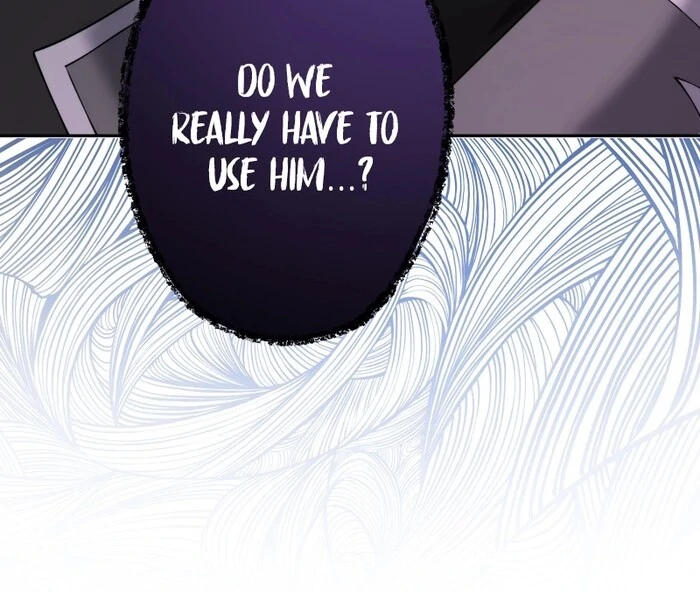 The Villainess Won’t Let Her Favorite Die Chapter 24 320 73