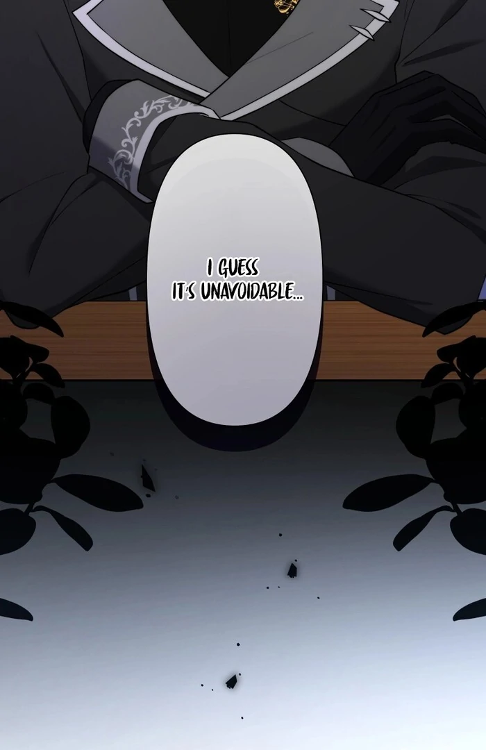 The Villainess Won’t Let Her Favorite Die Chapter 24 323 76