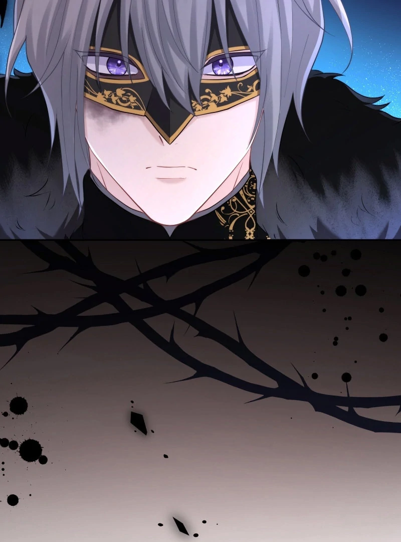The Villainess Won’t Let Her Favorite Die Chapter 25 291 29