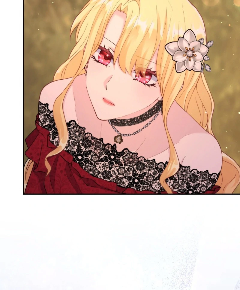 The Villainess Won’t Let Her Favorite Die Chapter 25 321 59