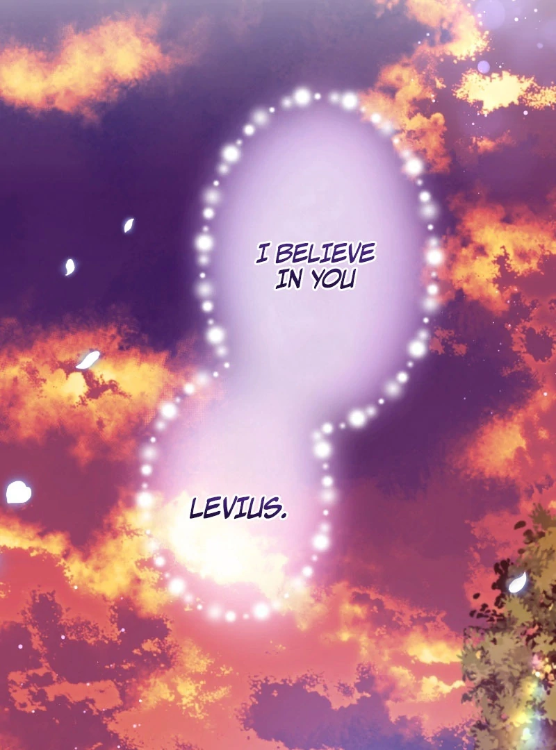 The Villainess Won’t Let Her Favorite Die Chapter 25 328 66