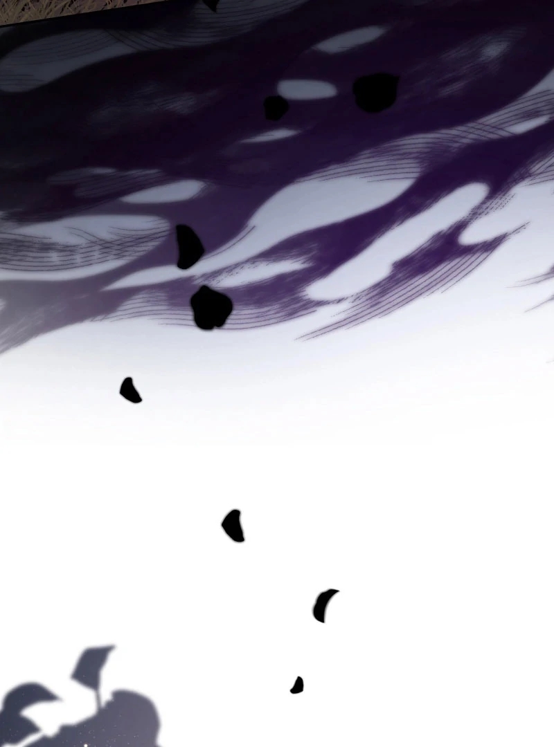 The Villainess Won’t Let Her Favorite Die Chapter 25 330 68