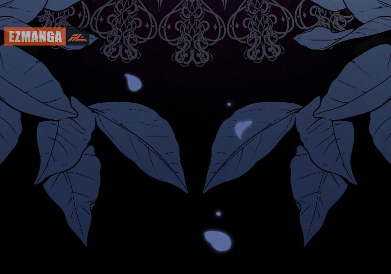 The Villainess Won’t Let Her Favorite Die Chapter 25 345 83