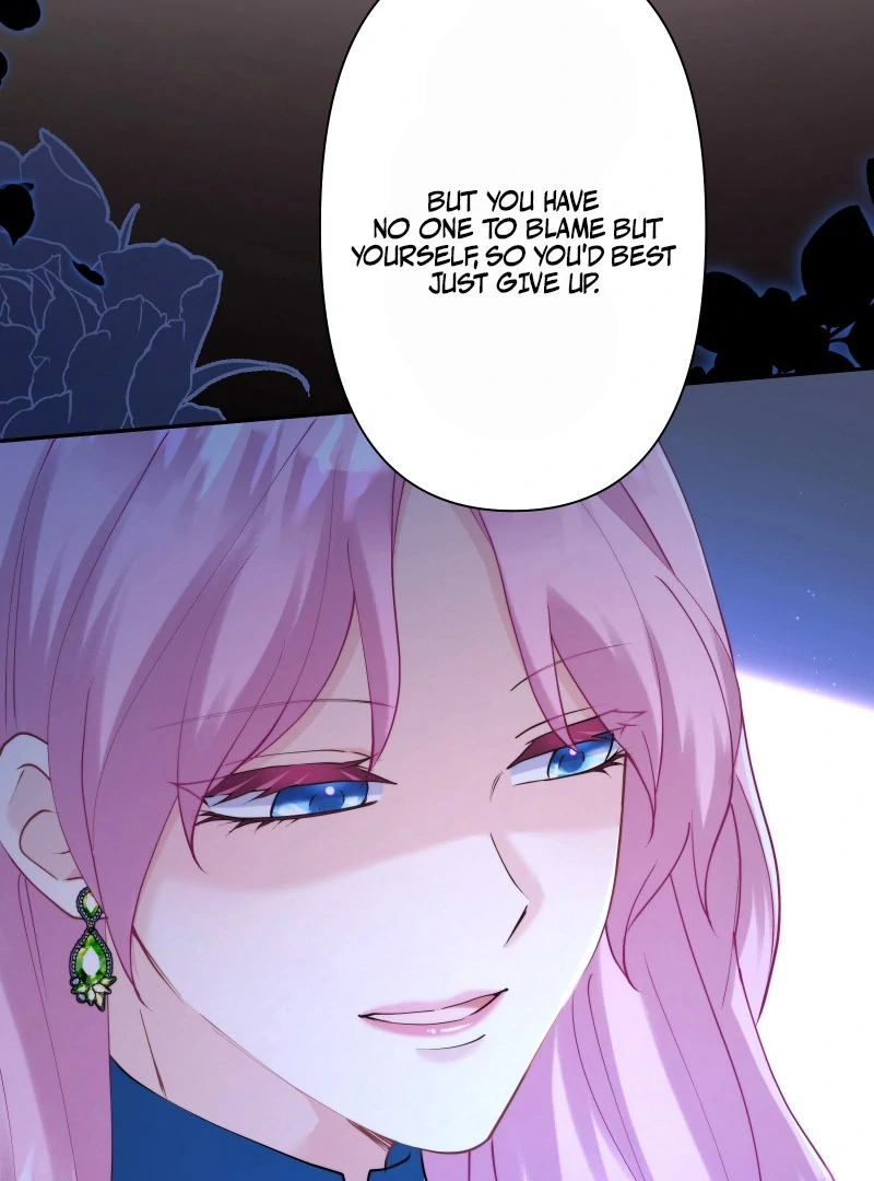 The Villainess Won’t Let Her Favorite Die Chapter 26 290 10