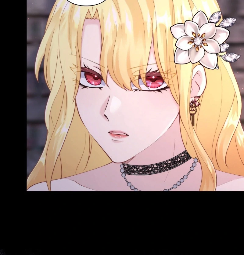 The Villainess Won’t Let Her Favorite Die Chapter 26 292 12