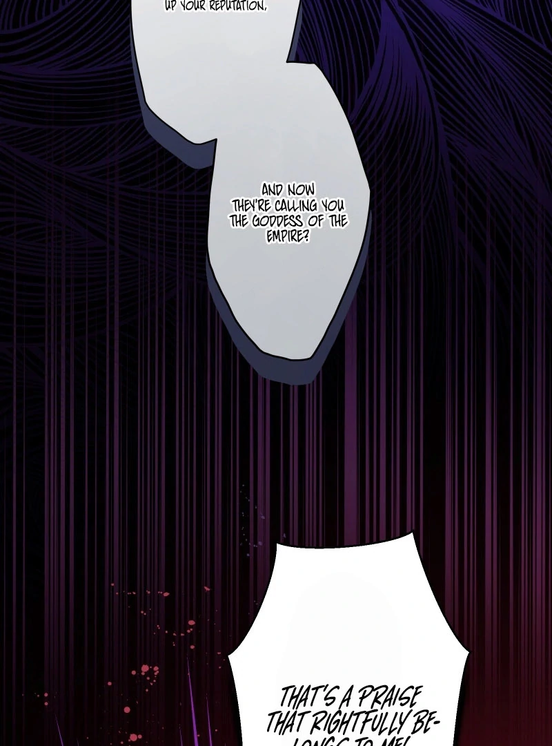 The Villainess Won’t Let Her Favorite Die Chapter 26 294 14
