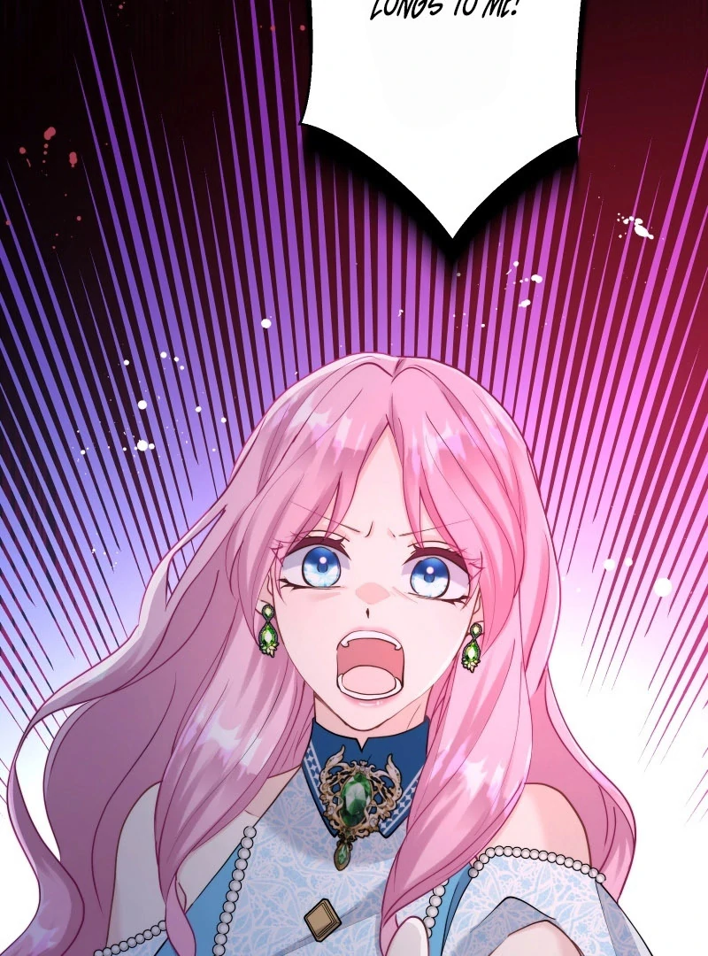 The Villainess Won’t Let Her Favorite Die Chapter 26 295 15