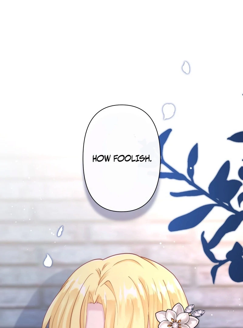 The Villainess Won’t Let Her Favorite Die Chapter 26 298 18