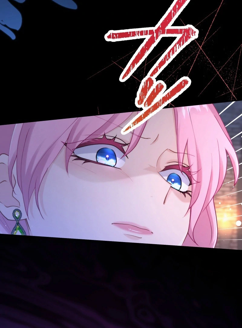 The Villainess Won’t Let Her Favorite Die Chapter 26 300 20