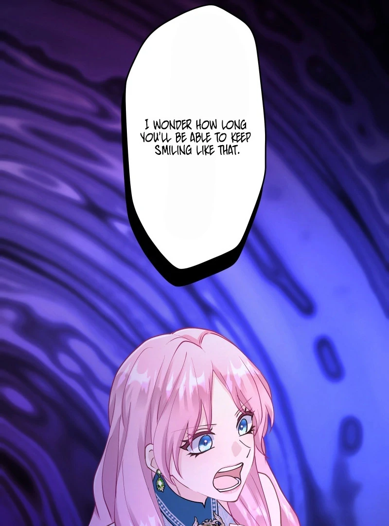 The Villainess Won’t Let Her Favorite Die Chapter 26 301 21