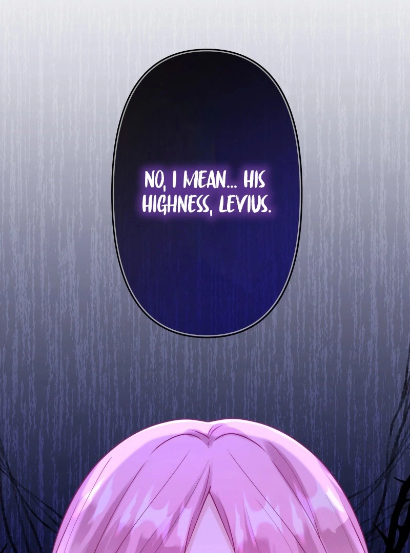 The Villainess Won’t Let Her Favorite Die Chapter 26 306 26