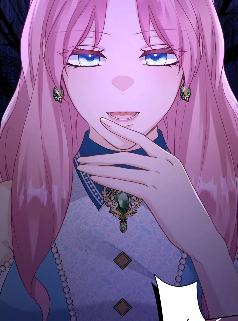 The Villainess Won’t Let Her Favorite Die Chapter 26 307 27