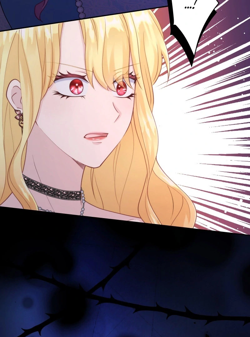 The Villainess Won’t Let Her Favorite Die Chapter 26 308 28