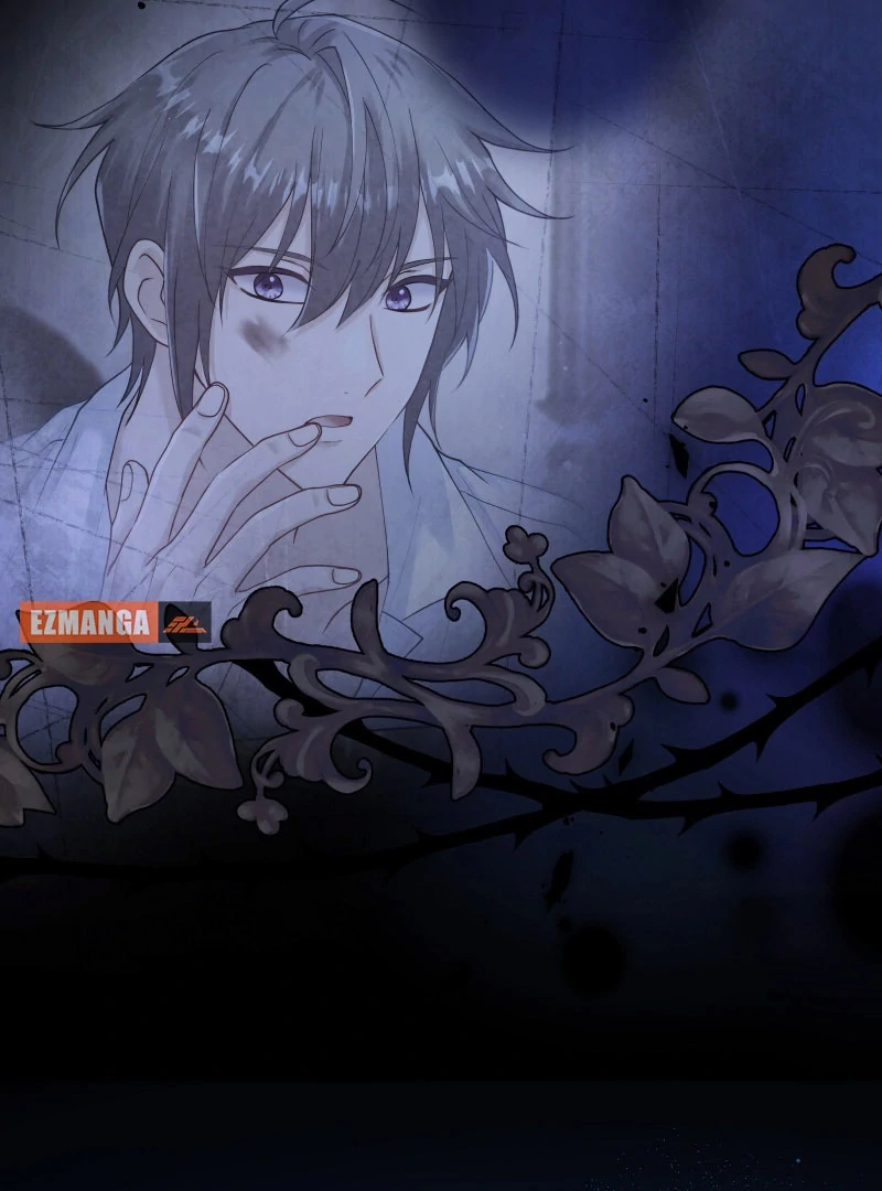 The Villainess Won’t Let Her Favorite Die Chapter 26 310 30