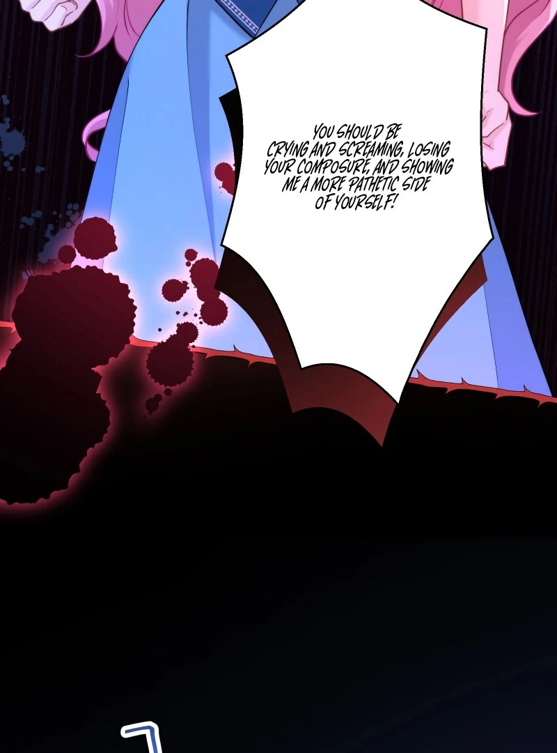 The Villainess Won’t Let Her Favorite Die Chapter 26 322 42