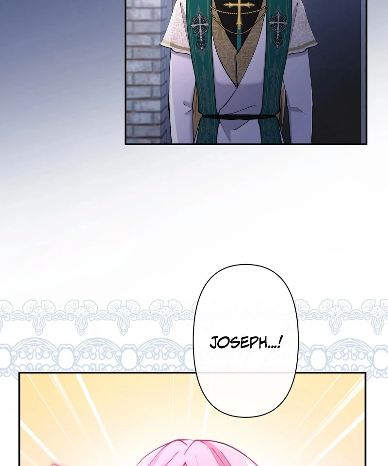 The Villainess Won’t Let Her Favorite Die Chapter 26 324 44