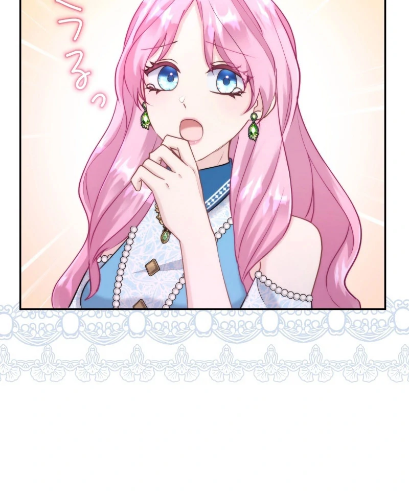 The Villainess Won’t Let Her Favorite Die Chapter 26 325 45