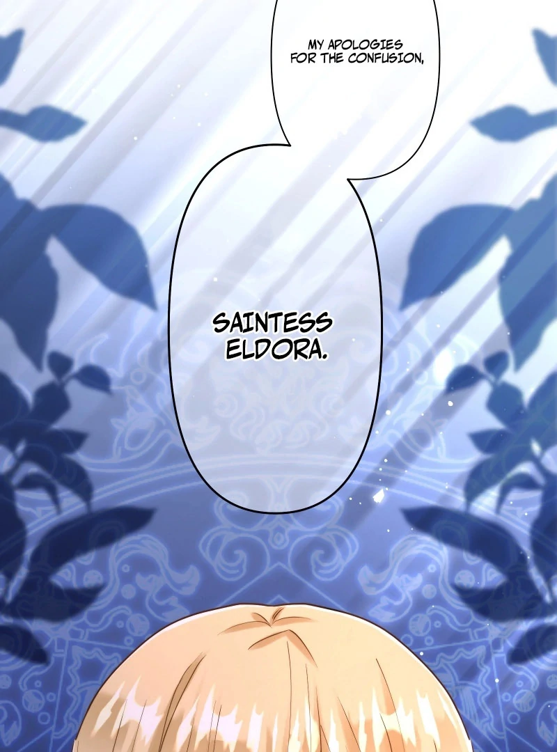 The Villainess Won’t Let Her Favorite Die Chapter 26 332 52