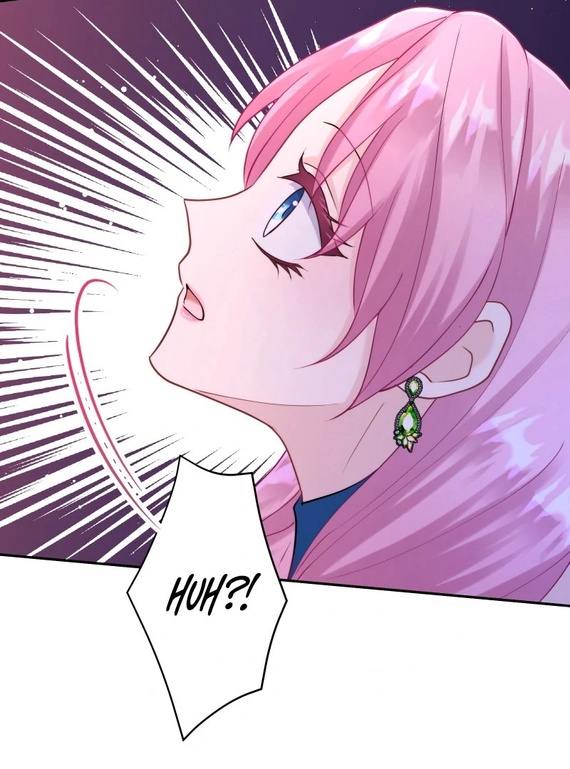 The Villainess Won’t Let Her Favorite Die Chapter 26 334 54