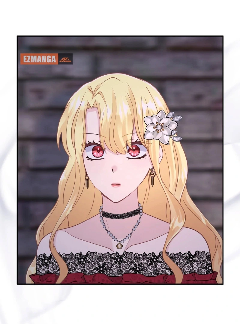 The Villainess Won’t Let Her Favorite Die Chapter 26 335 55