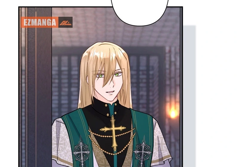 The Villainess Won’t Let Her Favorite Die Chapter 26 337 57