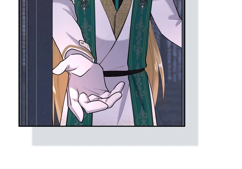 The Villainess Won’t Let Her Favorite Die Chapter 26 338 58