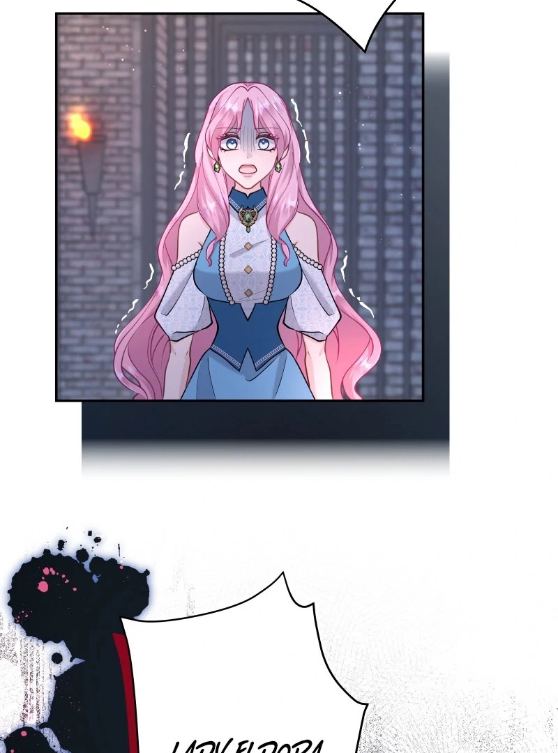 The Villainess Won’t Let Her Favorite Die Chapter 26 344 64
