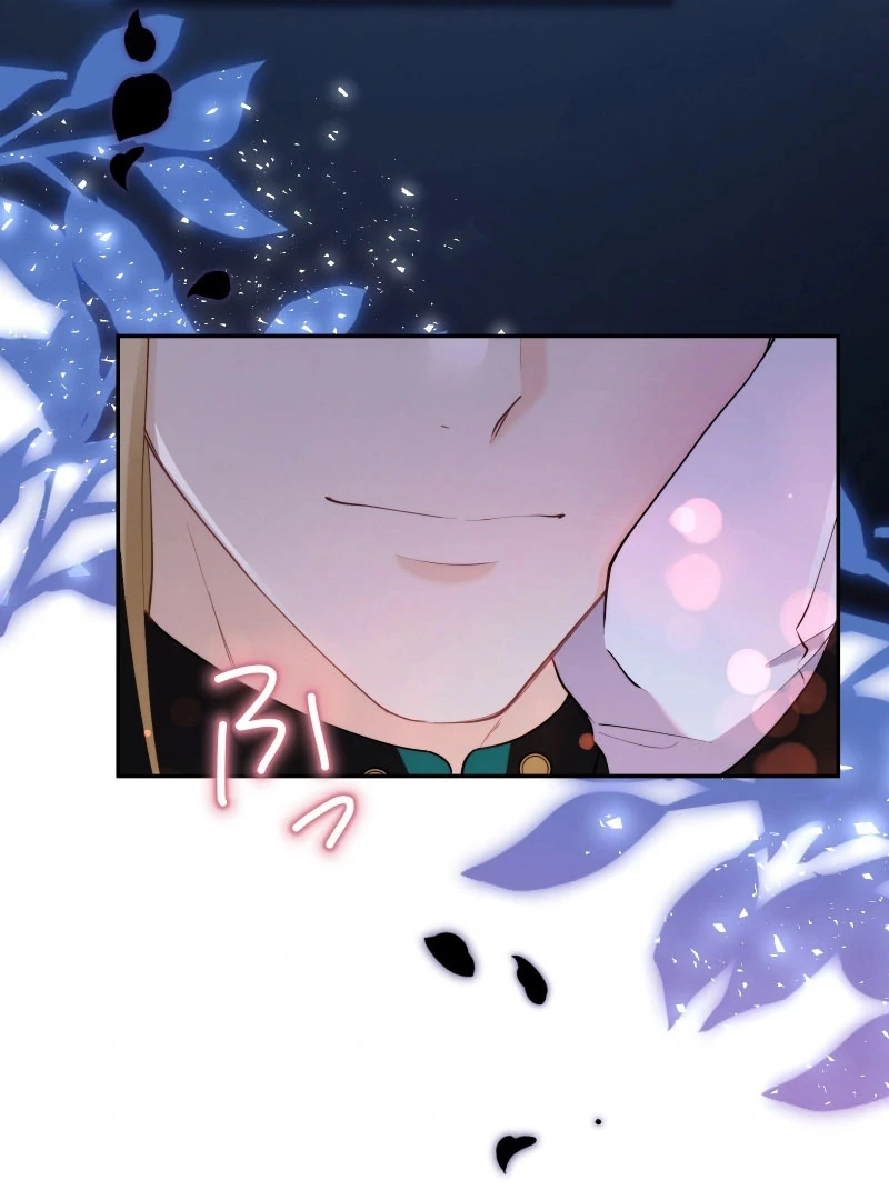The Villainess Won’t Let Her Favorite Die Chapter 26 363 83