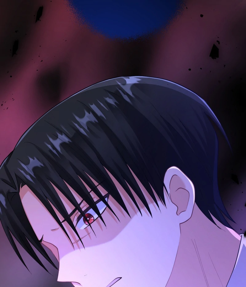 The Villainess Won’t Let Her Favorite Die Chapter 27 294 11