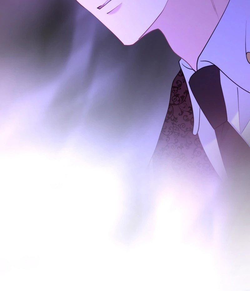 The Villainess Won’t Let Her Favorite Die Chapter 27 295 12