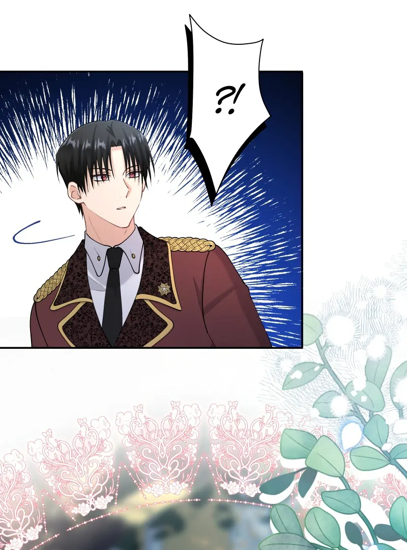 The Villainess Won’t Let Her Favorite Die Chapter 27 297 14