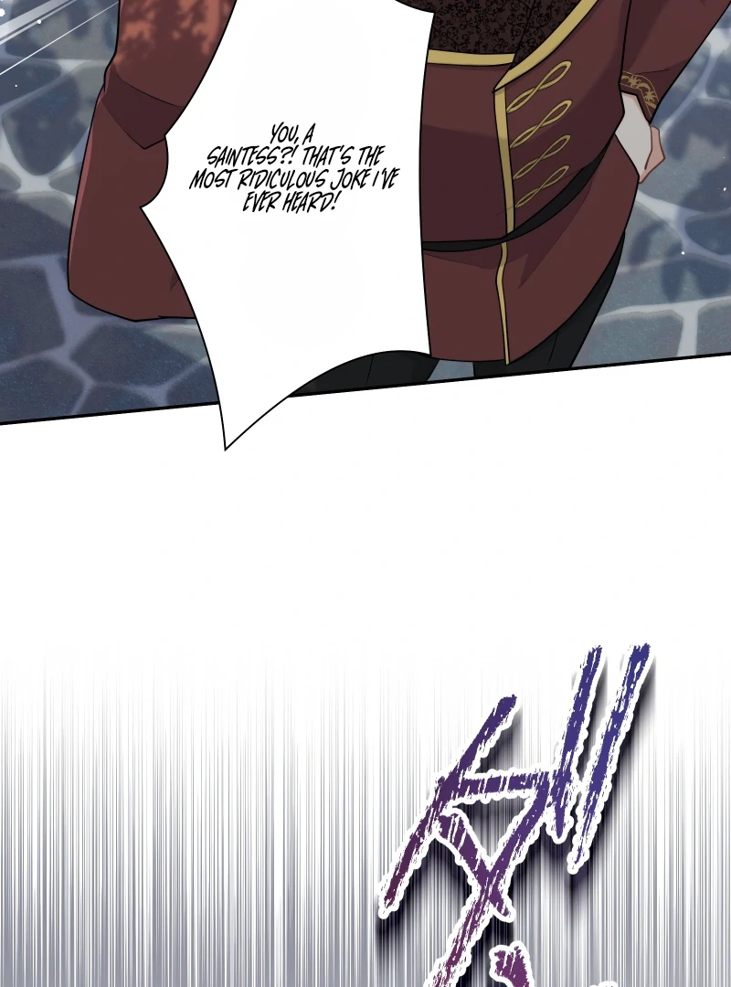 The Villainess Won’t Let Her Favorite Die Chapter 27 310 27