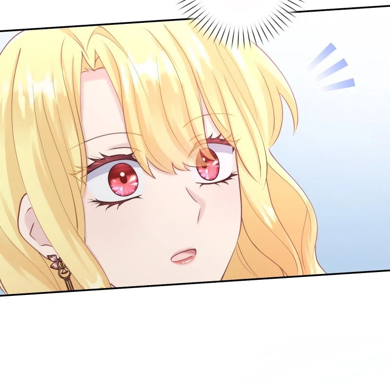 The Villainess Won’t Let Her Favorite Die Chapter 27 330 47