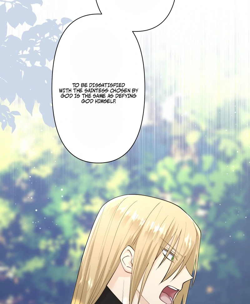 The Villainess Won’t Let Her Favorite Die Chapter 27 339 56