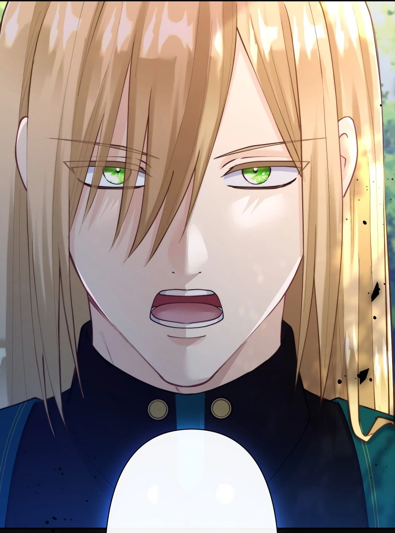The Villainess Won’t Let Her Favorite Die Chapter 27 341 58
