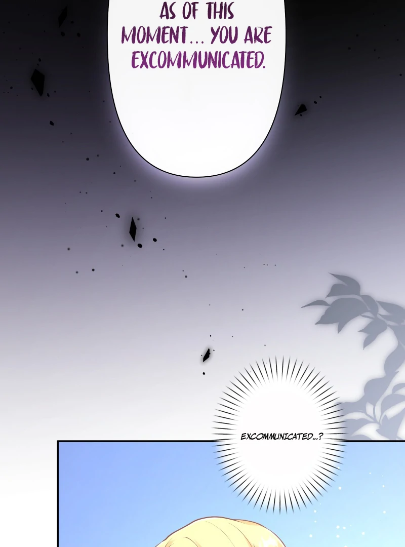 The Villainess Won’t Let Her Favorite Die Chapter 27 342 59