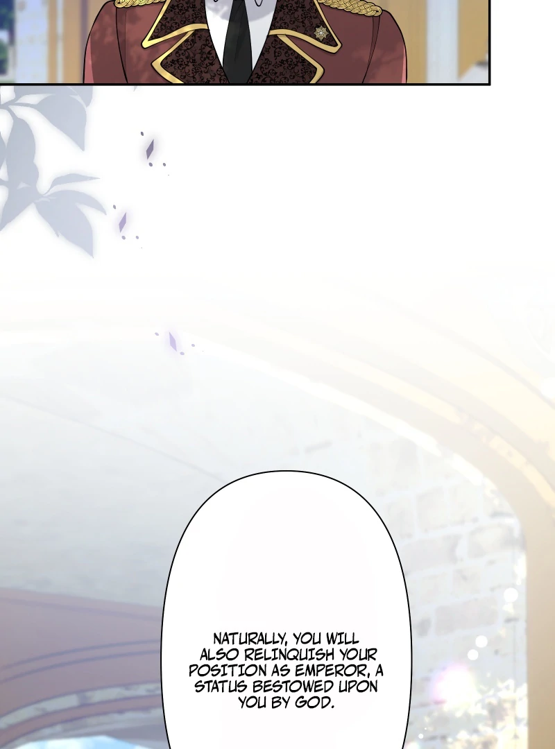 The Villainess Won’t Let Her Favorite Die Chapter 27 344 61