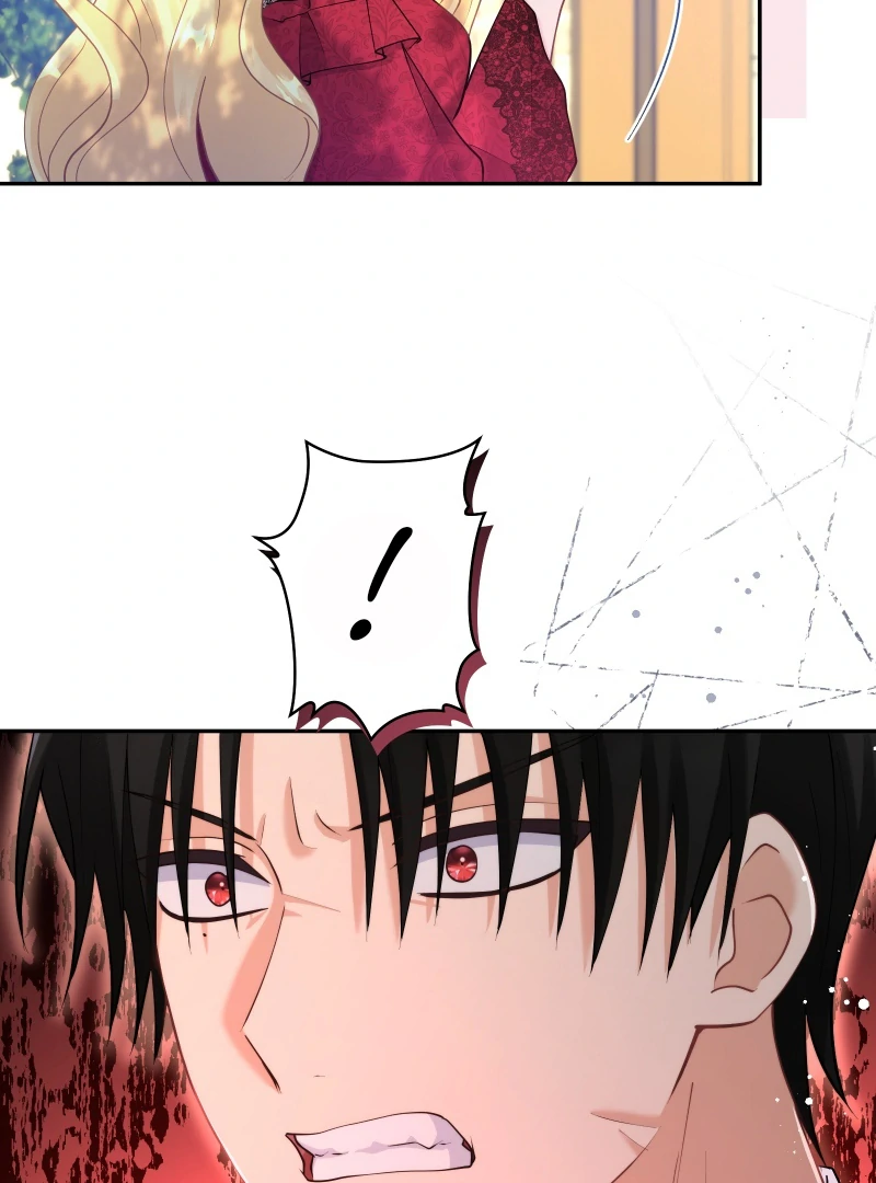 The Villainess Won’t Let Her Favorite Die Chapter 27 353 70