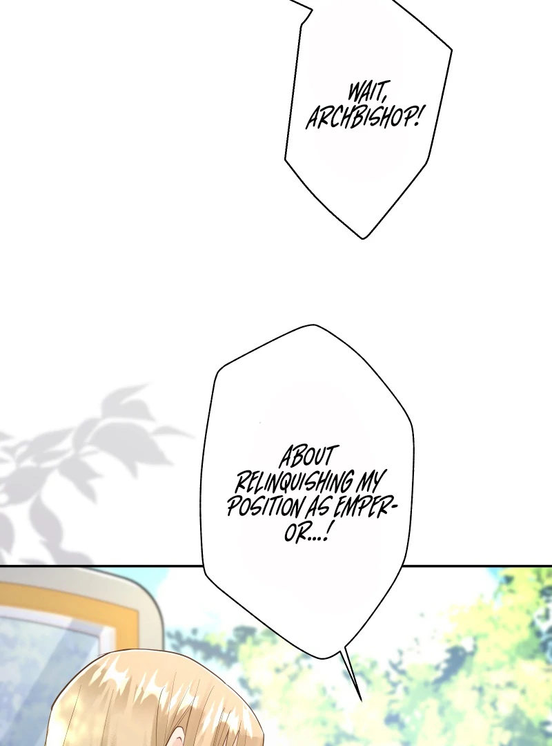 The Villainess Won’t Let Her Favorite Die Chapter 27 355 72