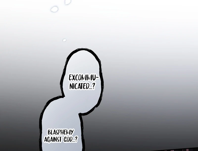 The Villainess Won’t Let Her Favorite Die Chapter 27 360 77