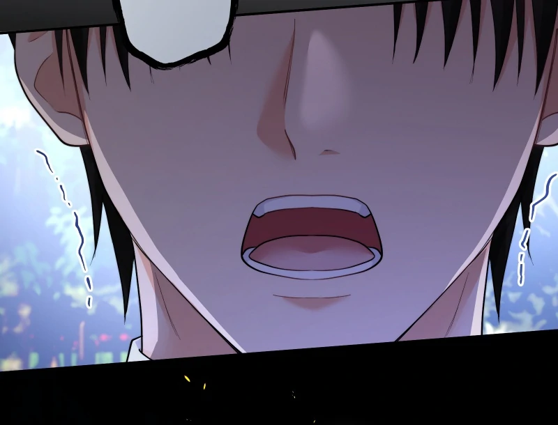 The Villainess Won’t Let Her Favorite Die Chapter 27 361 78