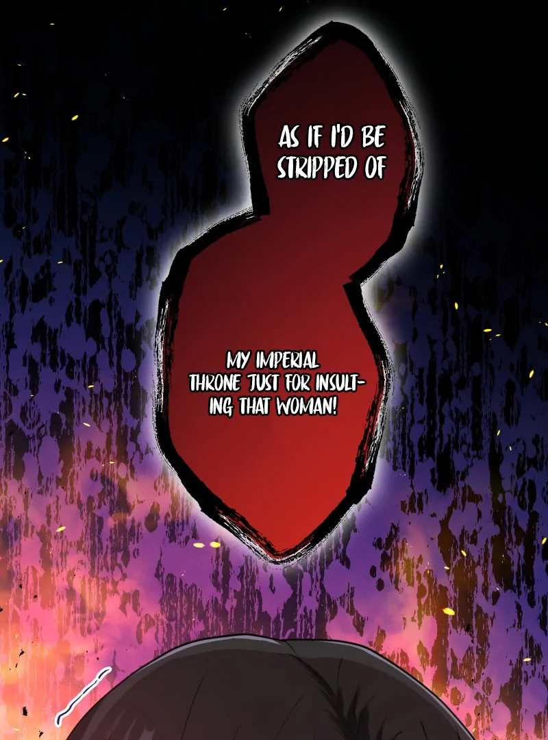 The Villainess Won’t Let Her Favorite Die Chapter 27 362 79