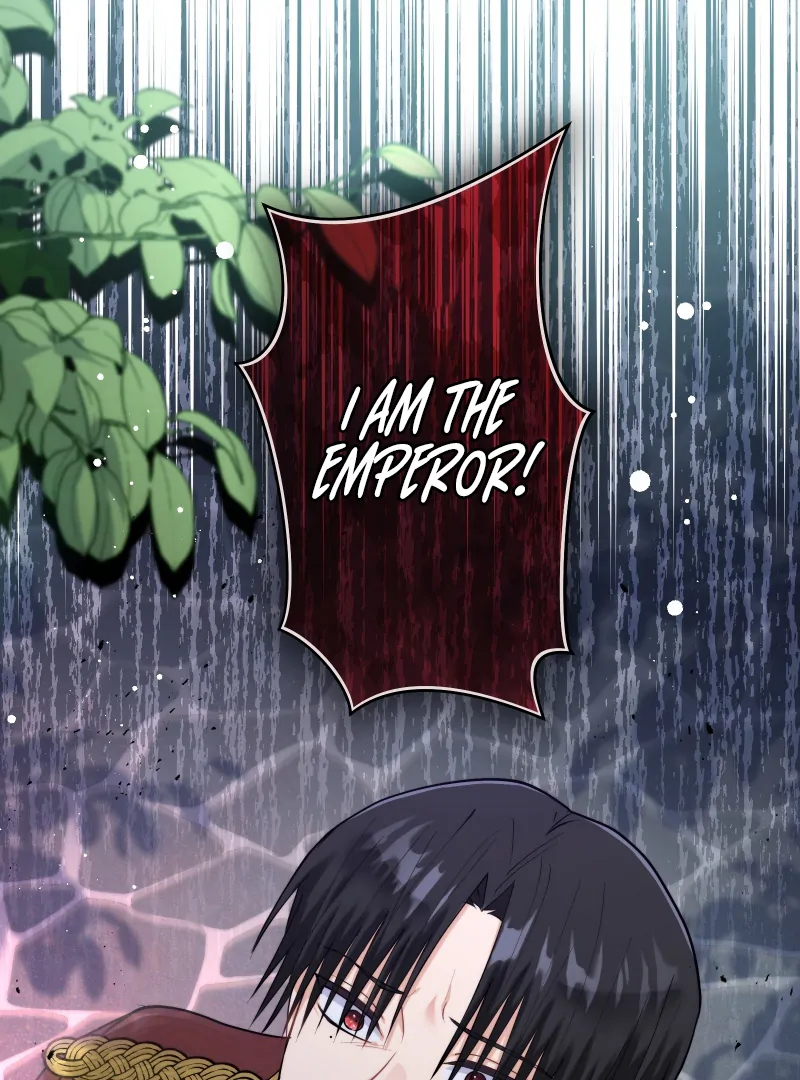 The Villainess Won’t Let Her Favorite Die Chapter 27 369 86