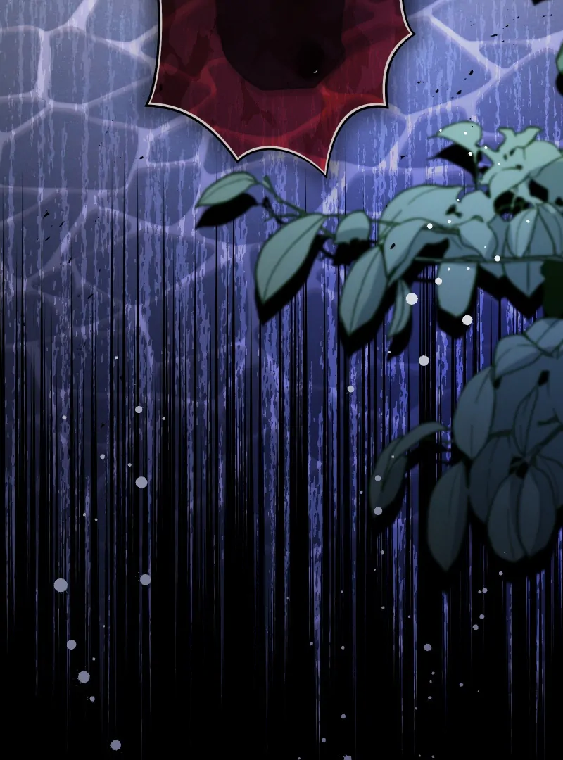 The Villainess Won’t Let Her Favorite Die Chapter 27 371 88