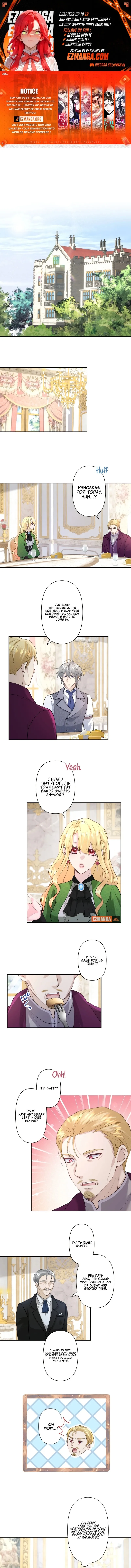 ch 8 1