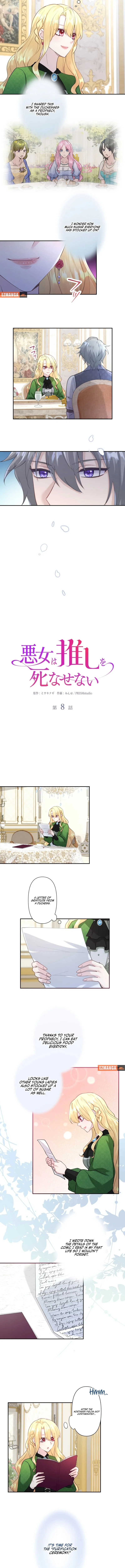 ch 8 2