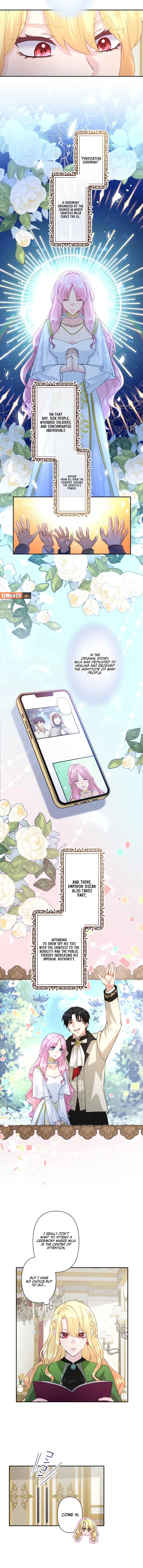 ch 8 3