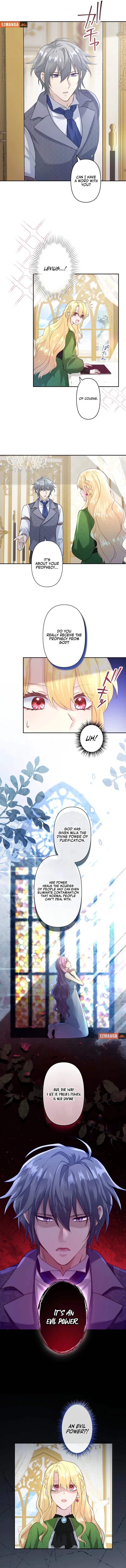 ch 8 4