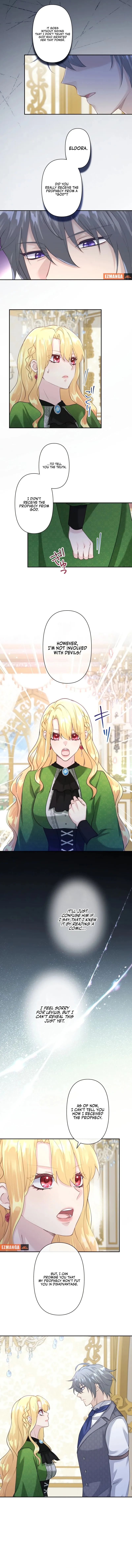 ch 8 5