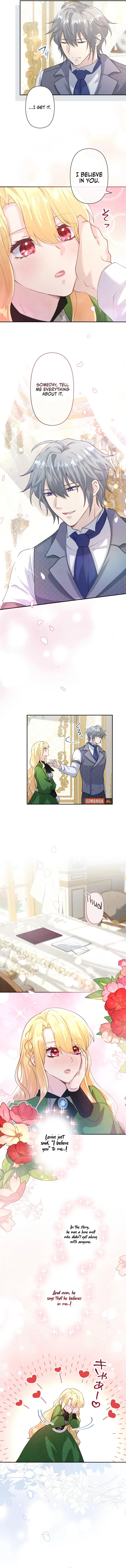 ch 8 6